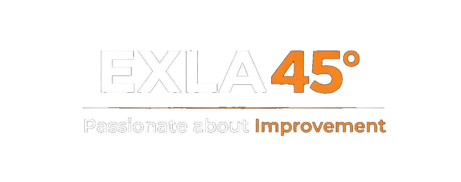 EXLA 45°