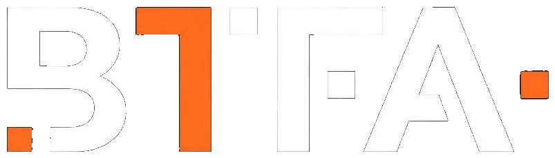 BTFA