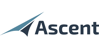 Ascent