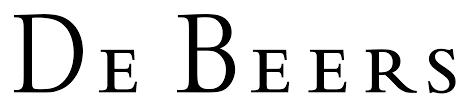 De Beers
