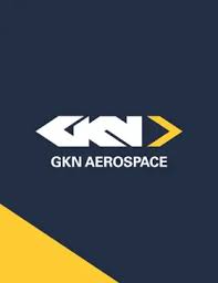 GKN Aerospace