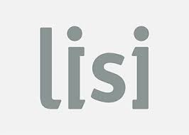 ISIL