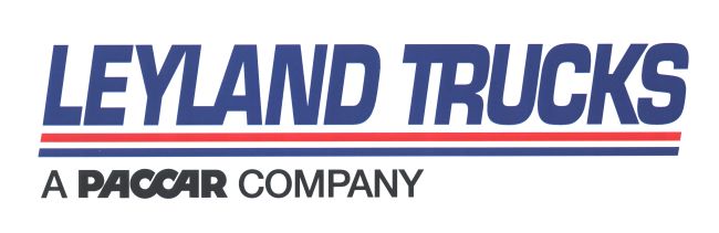 Leyland Trucks