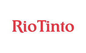 RIO Tintas