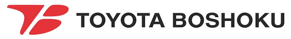 Toyota Boshoku